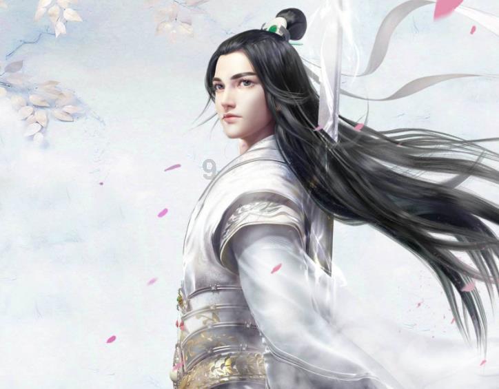 权力与纷争