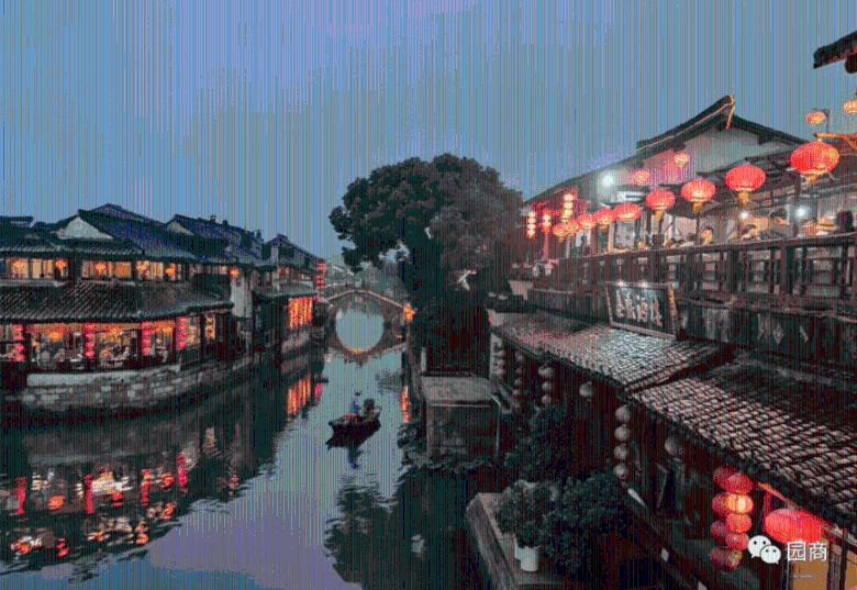 江苏一中学要求初一新生报到提供祖辈疫苗接种证明，此举是否违规？游戏画面